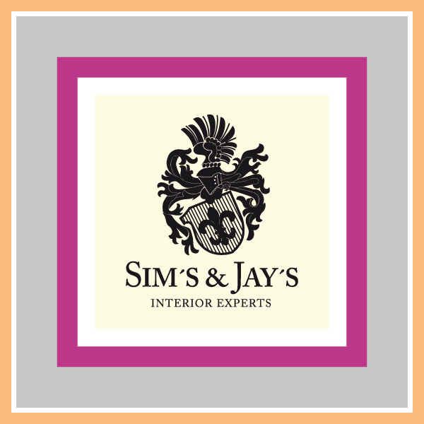Sims & Jays